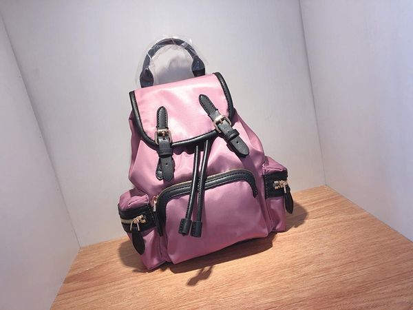 

designer backpacks babery bag oxford material women designer bags bubery purse bag fashion travel bag large capacity purse