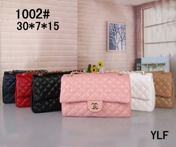 

2019 горячий костюм европейская американская мода взрыв сумки Chanel Gucci сумки на ремн
