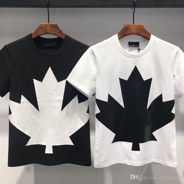 

19ss Mens Designer T Shirts Flashing Music Designer Polo Shirts Men Plus-size Cotton Trend for Men Mens Designer Summer Shorts Pants