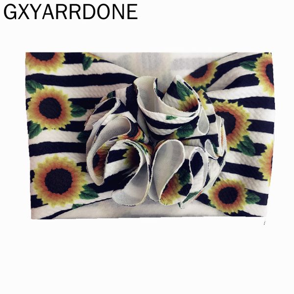 

baby headbands hair accessories baby girl headbands bandeau fille headband turban opaska dla dziewczynki diadema, Slivery;white