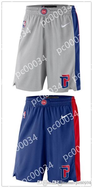 detroit pistons city edition shorts