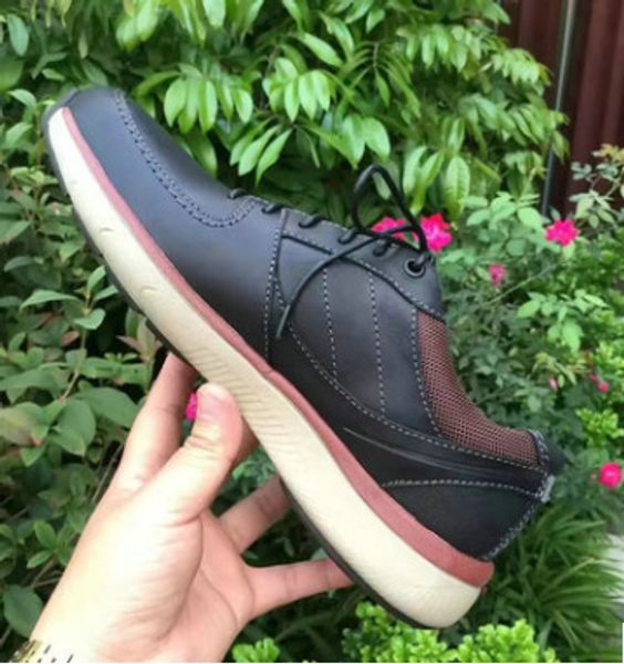 

2019 new arrive light weight breathable ca ual running hoe for men women knitting lei ure jogging port neaker ize 36 44