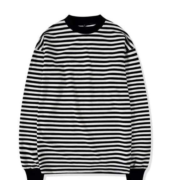 

Camisetas bamdan