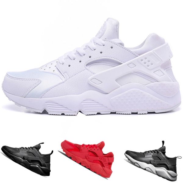 air max huarache air max huarache