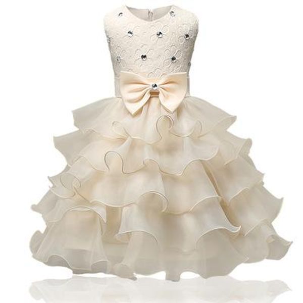

Vestidos de Batizado angela686