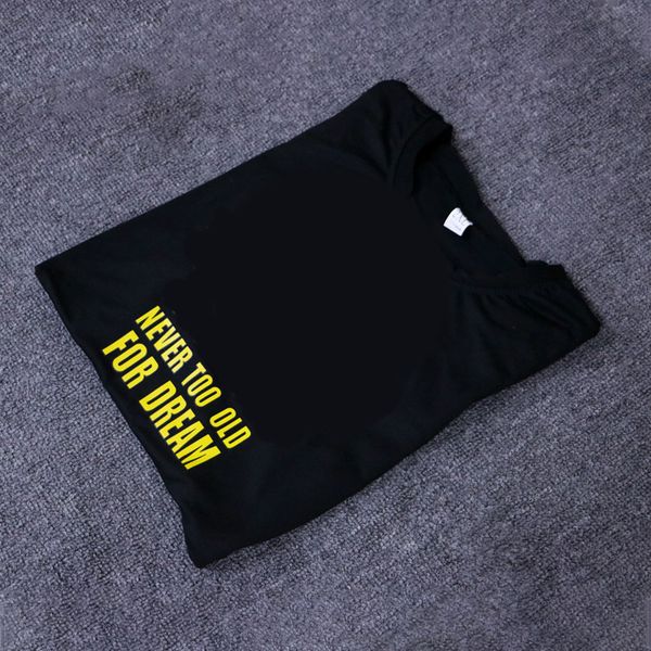 

2020 нове женкие пла живонми пѬекѬанй Ѭоконй ленее плае дл жени, Black;gray