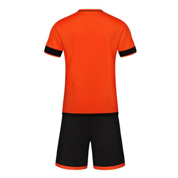 

mens women kids youth custom cool running jersey a11 ing, Black;blue
