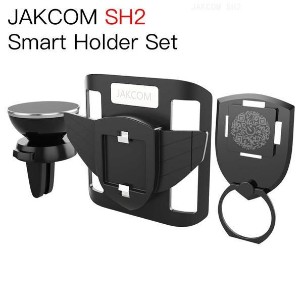 

jakcom sh2 smart holder set in other cell phone accessories as sega logo vacuum cleaner 700w 3