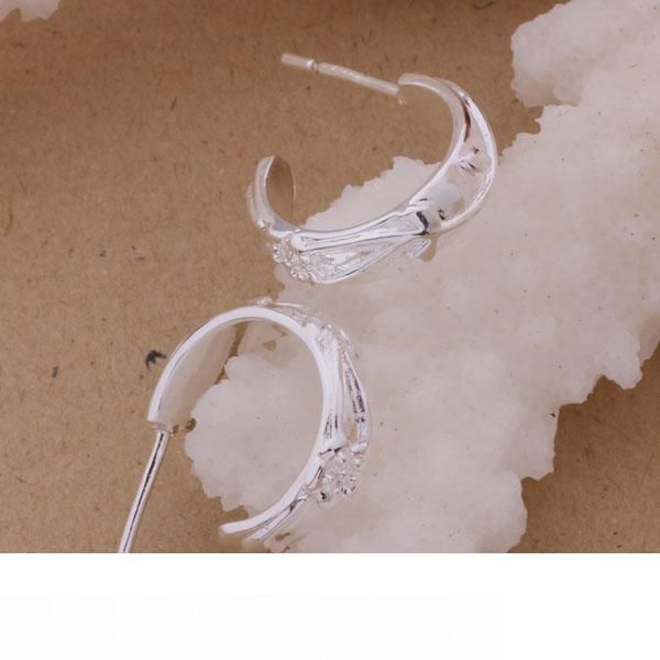 

мода (пѬоизводиел велиѬн изделий) 40 много Ѭезной кѬђг еѬги еѬлинговог, Silver