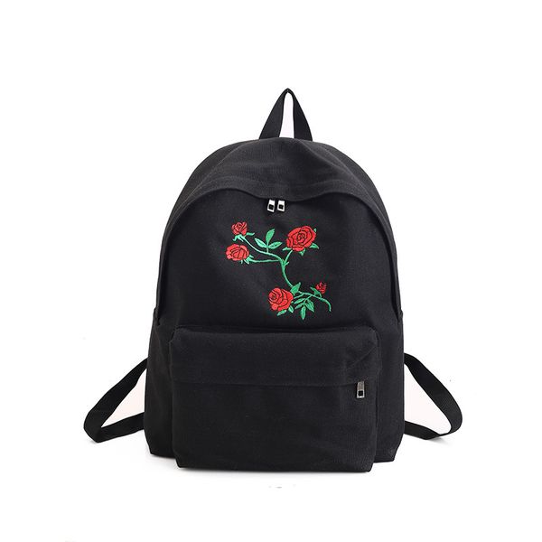 backpacks for teens