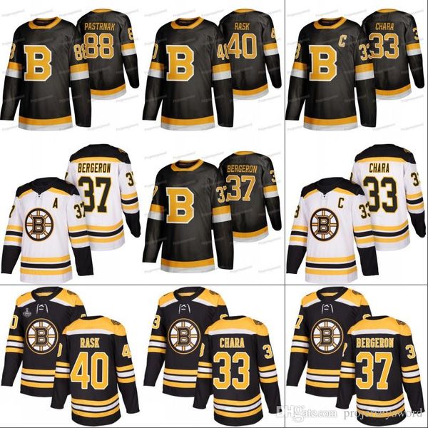 

Boston Bruins Zdeno Chara Third Jersey Tuukka Rask David Krejci Torey Krug Brad Marchand Charlie McAvoy Jake DeBrusk David Pastrnak Halak