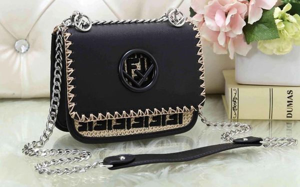 

Bolsa de Ombro eccobrand888