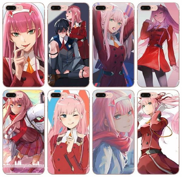 

tongtrade] трент фрэнкс тонкий чехол для iphone 8s 7s 6s plus x xs 11 pro max samsung i9082 гранд huawei y7 y9 lg k8 2018 1pcs 10шт case