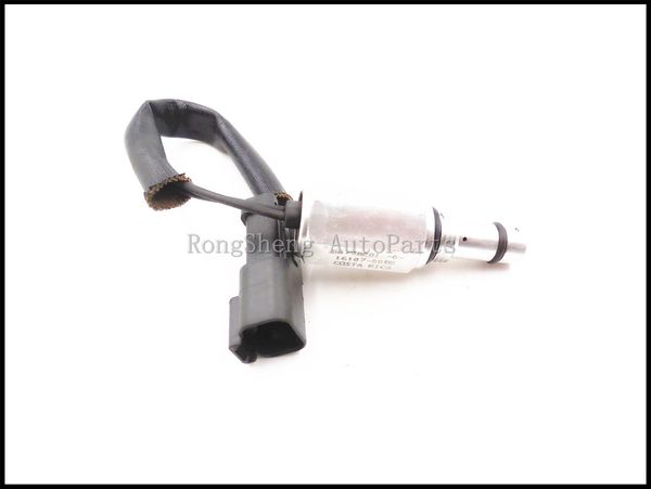 

oem speed sensor 557982d1 16107-0085 costsa rica