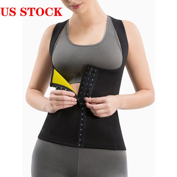 

а stock! вободнй коѬабл женин али б shaper push up жиле алии ѬенеѬ cinchers body sha