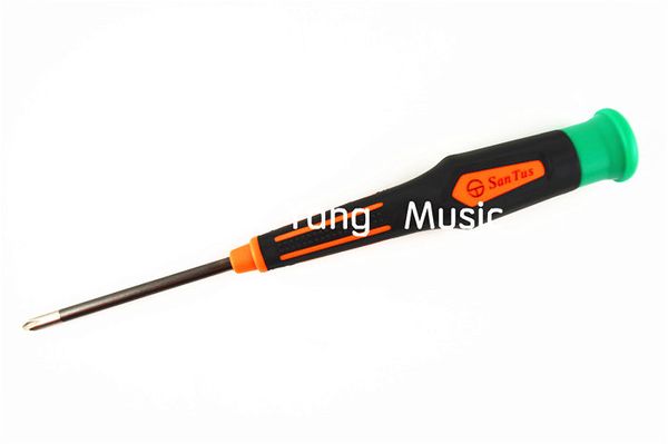 

screwdriver for electric guitar pickguard screws acoustic guitar tuning peg screws wholesales