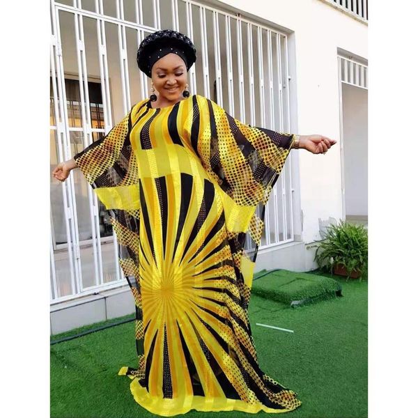 

новое желтого лето шифон мода приданое, Black;pink