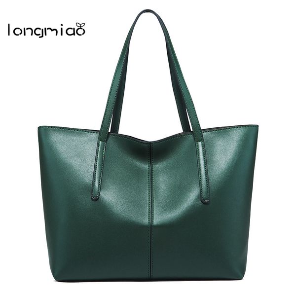 

longmiao женщины сумки на ремне сумки женщин сумки большой емкости tote женщины сумки lady сумка сумочка