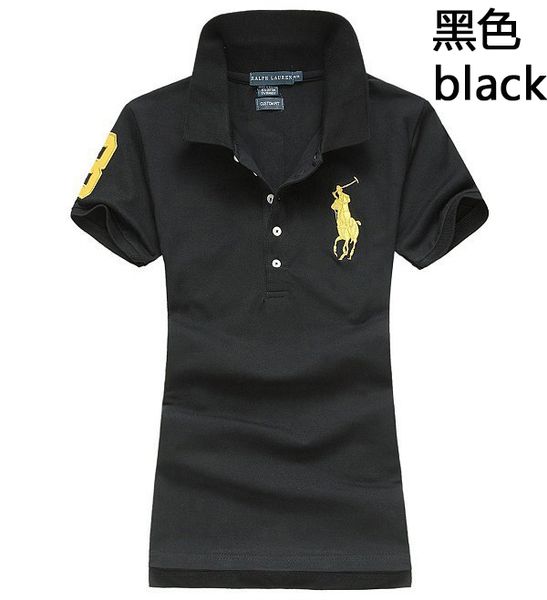 

Polos summer0926