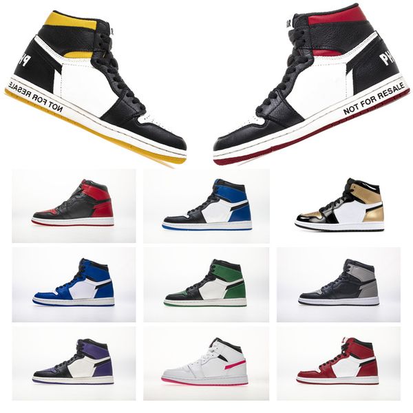 

Calçados de Ginástica e Outdoor sneaker_top