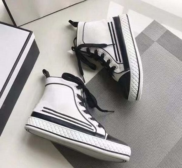 

2019 женина маѬка boots нађѬална кожа лђее каево ђказал плокие ђли боил, Black;grey