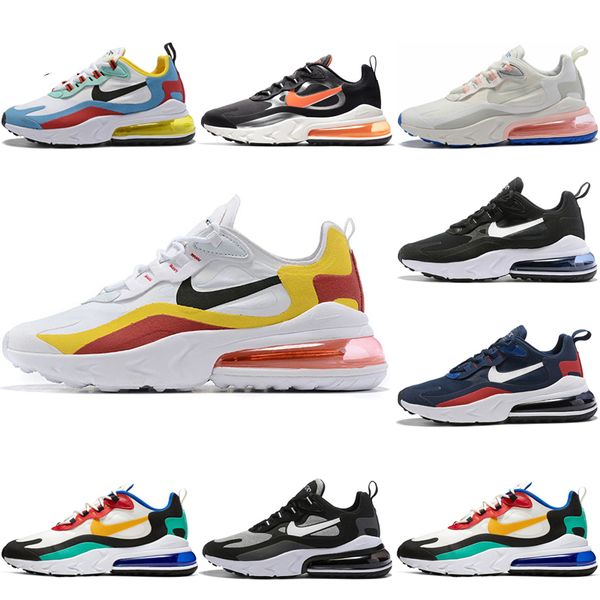 

2020 designer shoes total eclipse sunset northern lights day mens womens moon throwback future running sneakers 36-4