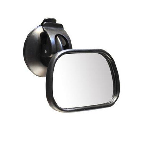 

rotate car inside mirrors rear-facing baby rearview mirror adjustable car accessories