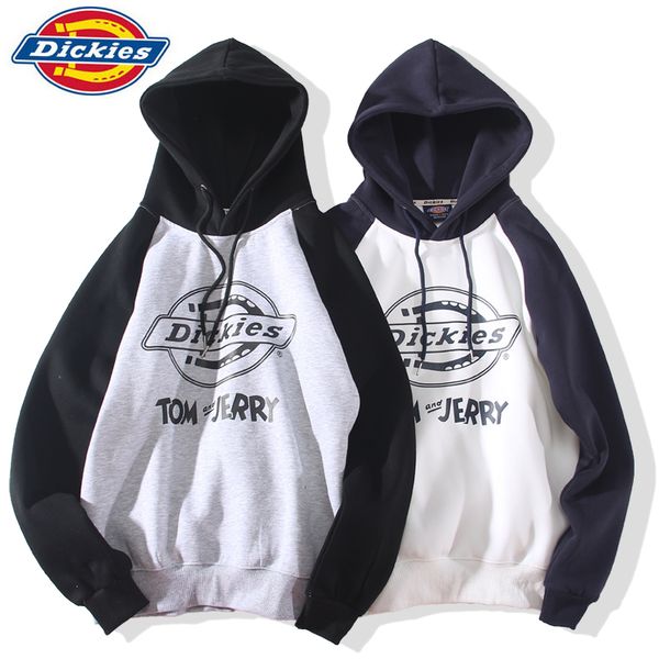 

мужчины женщины дизайнер балахон трикотажное роскошь звезды классические толстовки красный спортивный костюм днища с ботинками балахон мароч, White;black