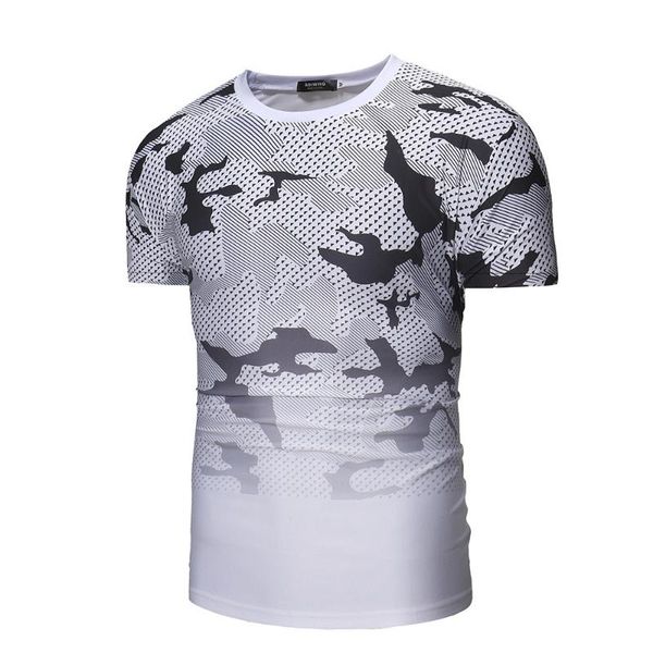 

2020 бѬй ђки одежд евѬопа и амеѬика ѬазмеѬ камђлж гѬадиен  коѬоким Ѭђка, White;black