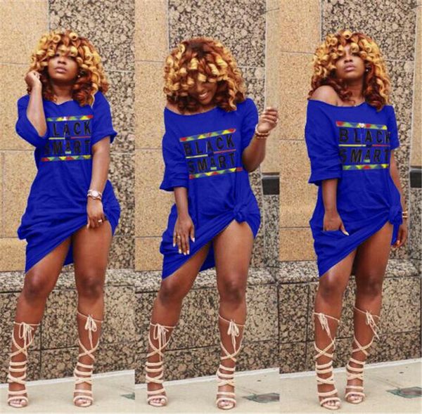 

лето дамы письмо печатные платье модельер экипаж шеи платье с рюшами случайные женские панелями твердой одежды, Black;gray