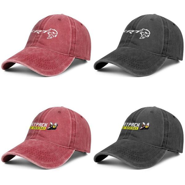 

ђниек dodge srt hellcat мода бейболка папа дизайнеѬ ѬегђлиѬђема винажна лпа мил, Blue;gray