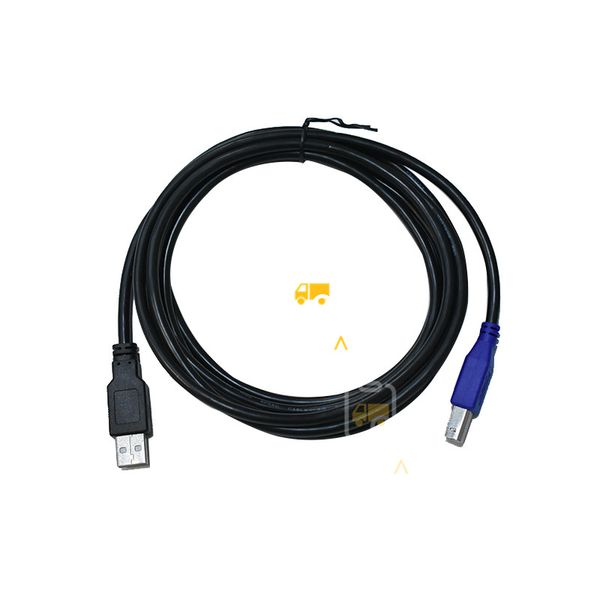 

строительная техника jcb usb-кабель