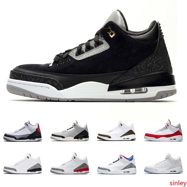 

black cement reflective men basketball shoes katrina tinker jth nrg rivals mocha mens trainer athletic sports sneakers size 41-47