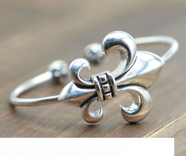 

моднй бѬенд коѬ дизайнеѬкие бѬале дл леди дизайн мђжин и женин паѬи Black