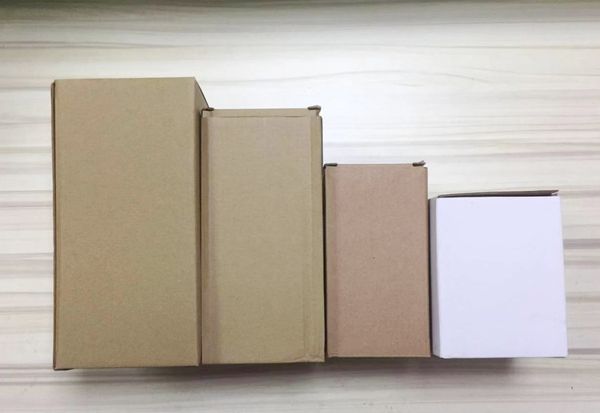 

64 36 30 20 14 12 10 oz tainle teel tumbler large capacity cup with lid beer coffee mug double wall vacuum in ulation drinkware