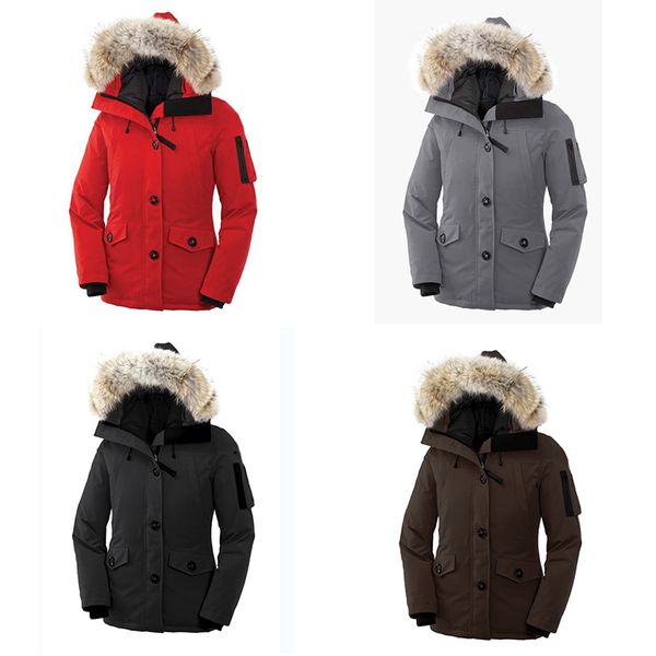 

Down e Parkas factory_clothing