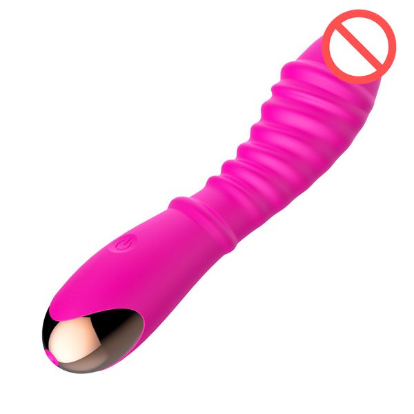 Female sex vibrater