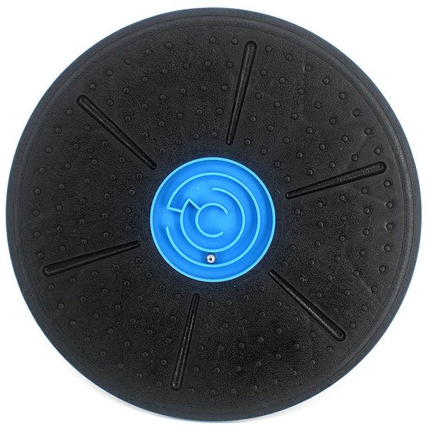 

balance board support 360 degree rotation massage balance board for exercise and physical fitness equipment gym twist boards