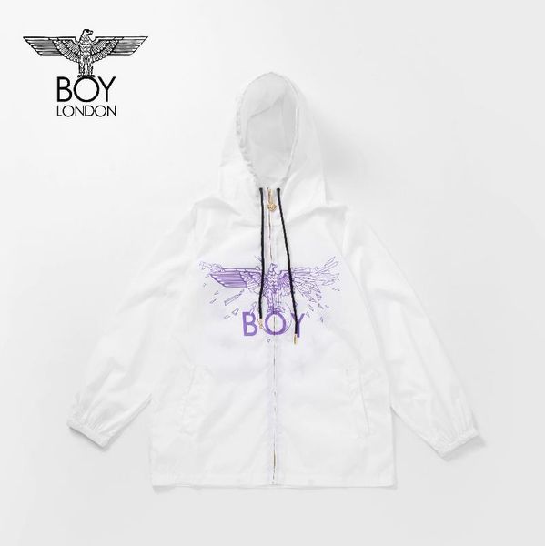 

мужские женский дизайнер европ hoodie вязаного люкса с брюками свитера кание старинной обувью толстовка красной воздушное днище top1 x-l20ss, White;black