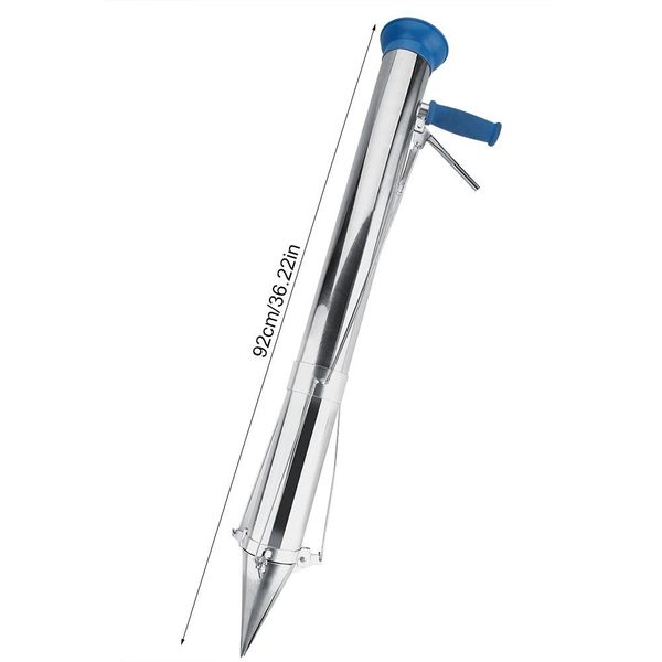 

рассаду transplanter сеялка овощная пересадка молодые растения руководство сеялка посадка рассада transplanter садовые инструменты