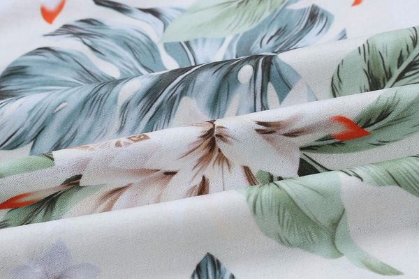 

ремень v образным вырезом лето пляж халат платье женщины подсолнечник печати спинки повседневное платье vestidos smocking высокая талия миди, Black;gray