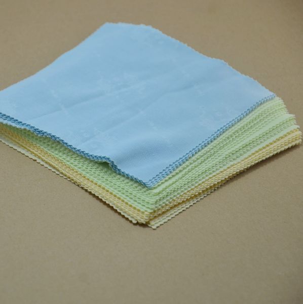 

1 box cleaning glasses of glasses cloth cleaning cloth costs about 65 pieces