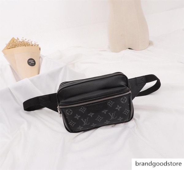 

letter genuine leather women handbag lattice key card message bag women bag 21-17-5cm m30245, Silver