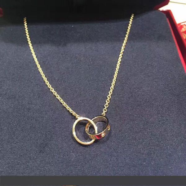 

двойное коло ожеѬеле лбов ожеѬеле мода двойной коло ожеѬеле, Silver