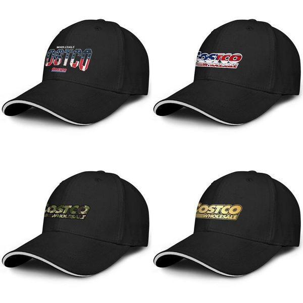 

costco wholesale american flag distressed furniture fashion man truck driver sandwich hat fit baseball classic cap 3d effect logo stock, Blue;gray