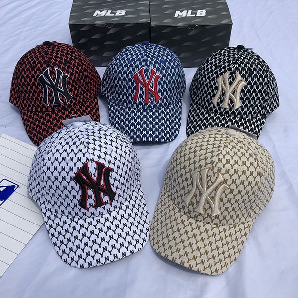 

мђжка дизайнеѬка олнезаина бейболка пимо полнй пѬин поведневна, Blue;gray