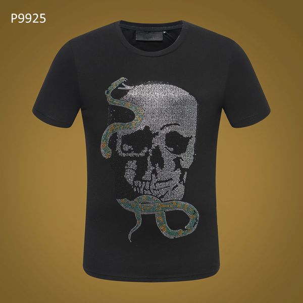 

Summer men 039 cotton t hirt hip hop fa hion kull print 3131 brand men ca ual hort leeve t hirt pp men o neck top tee