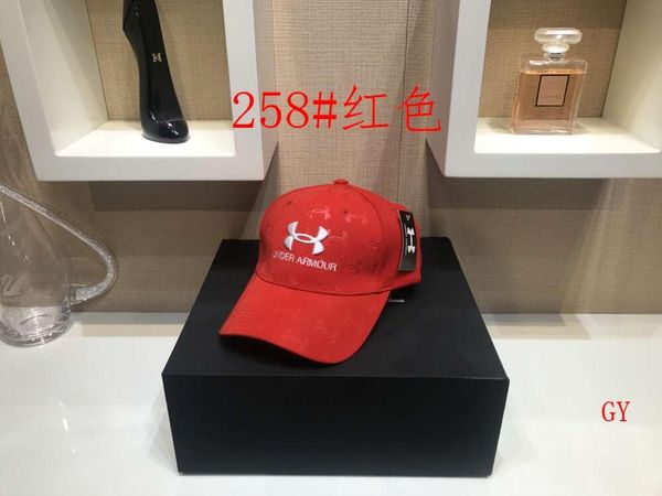 

2020 new style men's baseball cap new brand tiger head hat golden embroidered men's ladies casquette sun hat 19, Blue;gray