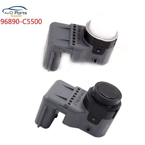 

parking distance pdc sensor for kia sorento 96890-c5500 96890c5500 96890 c5500 auto parts car