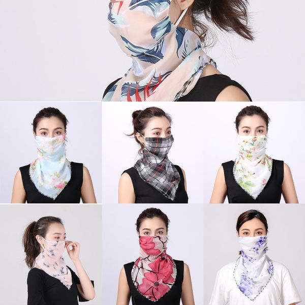 

продвижение pwsey!!! 3d рыбалка шарф бесшовные бандана рыба лицо на открытом воздухе банданы рыбалка шаблон карп pesca маска для лица головн, Black